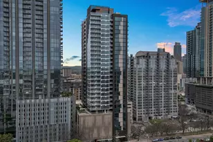 48 East Ave, Austin, TX 78701 - Photo 30