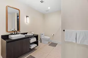 48 East Ave, Austin, TX 78701 - Photo 26