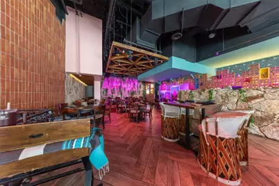 48 East Avenue #2010, Austin, TX 78701 - Photo 36