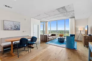 48 East Ave, Austin, TX 78701 - Photo 14