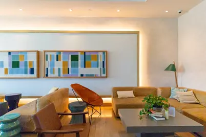 48 East Avenue #2010, Austin, TX 78701 - Photo 34