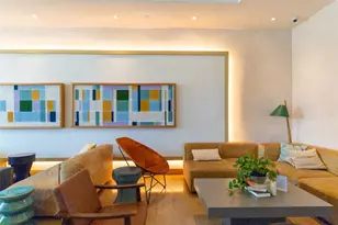 48 East Ave, Austin, TX 78701 - Photo 34