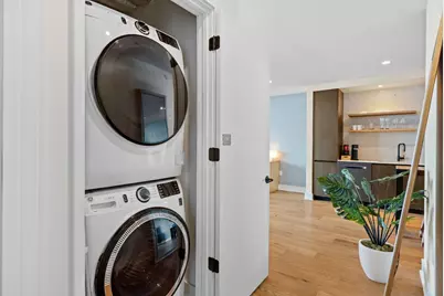 48 East Avenue #2010, Austin, TX 78701 - Photo 28