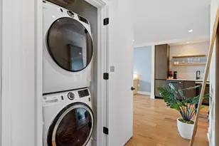 48 East Ave, Austin, TX 78701 - Photo 28