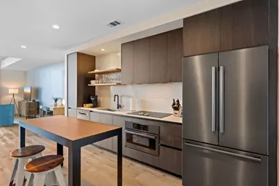 48 East Avenue #2010, Austin, TX 78701 - Photo 16