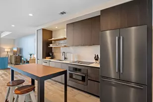 48 East Ave, Austin, TX 78701 - Photo 16