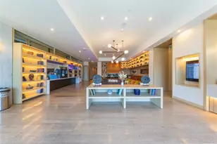 48 East Ave, Austin, TX 78701 - Photo 32