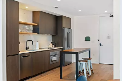 48 East Avenue #2010, Austin, TX 78701 - Photo 18