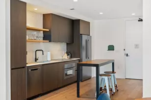 48 East Ave, Austin, TX 78701 - Photo 18