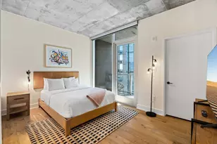 48 East Ave, Austin, TX 78701 - Photo 24