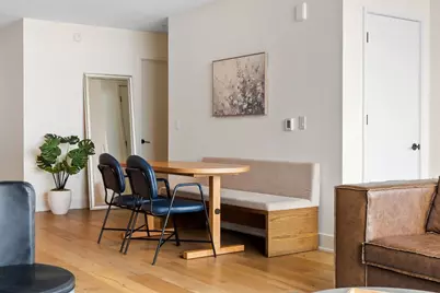 48 East Avenue #2010, Austin, TX 78701 - Photo 12