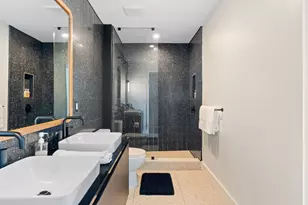 48 East Ave, Austin, TX 78701 - Photo 22