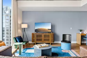 48 East Ave, Austin, TX 78701 - Photo 8