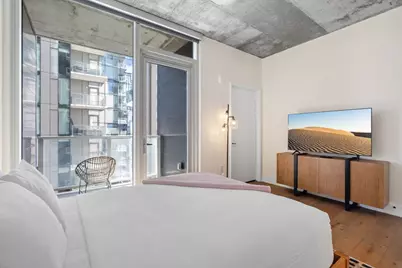 48 East Avenue #2010, Austin, TX 78701 - Photo 20