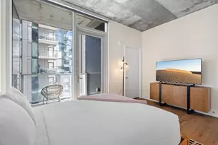 48 East Ave, Austin, TX 78701 - Photo 20