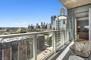 48 East Ave, Austin, TX 78701 - Photo 2