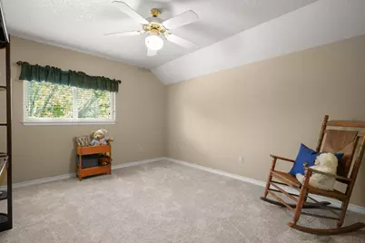 601 Maplewood Circle, Pflugerville, TX 78660 - Photo 32