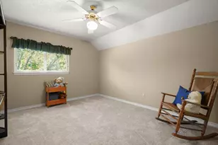 601 Maplewood Cir, Pflugerville, TX 78660 - Photo 32