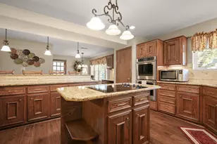 601 Maplewood Cir, Pflugerville, TX 78660 - Photo 8