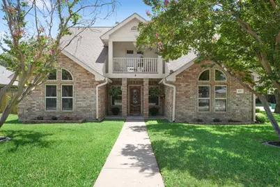 601 Maplewood Circle, Pflugerville, TX 78660 - Photo 1
