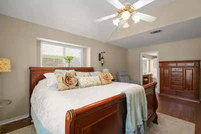601 Maplewood Circle, Pflugerville, TX 78660 - Photo 18