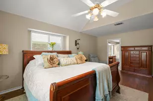 601 Maplewood Cir, Pflugerville, TX 78660 - Photo 18