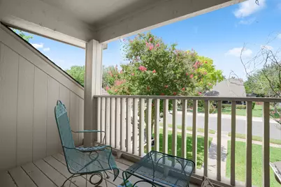 601 Maplewood Circle, Pflugerville, TX 78660 - Photo 24