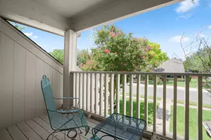 601 Maplewood Cir, Pflugerville, TX 78660 - Photo 24