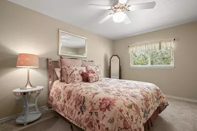 601 Maplewood Circle, Pflugerville, TX 78660 - Photo 30