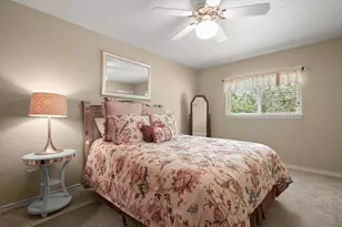 601 Maplewood Cir, Pflugerville, TX 78660 - Photo 30