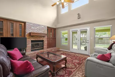 601 Maplewood Circle, Pflugerville, TX 78660 - Photo 14