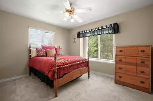 601 Maplewood Cir, Pflugerville, TX 78660 - Photo 28