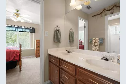 601 Maplewood Circle, Pflugerville, TX 78660 - Photo 26