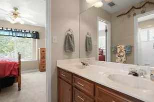 601 Maplewood Cir, Pflugerville, TX 78660 - Photo 26
