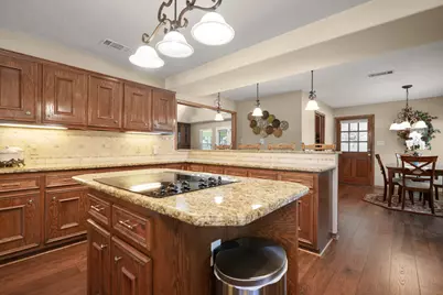 601 Maplewood Circle, Pflugerville, TX 78660 - Photo 10