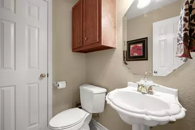 601 Maplewood Circle, Pflugerville, TX 78660 - Photo 16