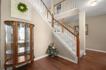 601 Maplewood Circle, Pflugerville, TX 78660 - Photo 4