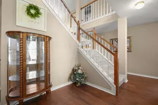 601 Maplewood Cir, Pflugerville, TX 78660 - Photo 4