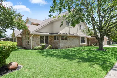601 Maplewood Circle, Pflugerville, TX 78660 - Photo 2