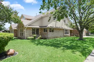 601 Maplewood Cir, Pflugerville, TX 78660 - Photo 2