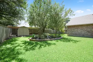 601 Maplewood Cir, Pflugerville, TX 78660 - Photo 36