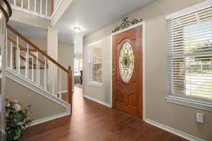 601 Maplewood Cir, Pflugerville, TX 78660 - Photo 22