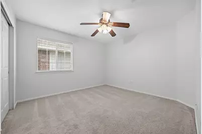 2633 Bolton Street, Austin, TX 78748 - Photo 12