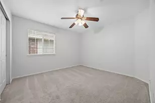 2633 Bolton St, Austin, TX 78748 - Photo 12