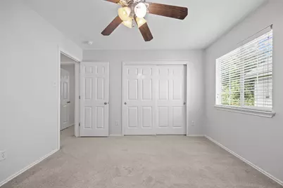2633 Bolton Street, Austin, TX 78748 - Photo 14