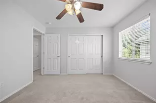 2633 Bolton St, Austin, TX 78748 - Photo 14
