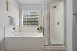 2633 Bolton St, Austin, TX 78748 - Photo 18