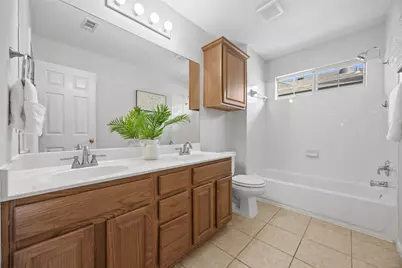 2633 Bolton Street, Austin, TX 78748 - Photo 20