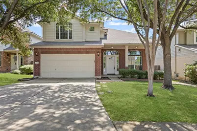 2633 Bolton Street, Austin, TX 78748 - Photo 1