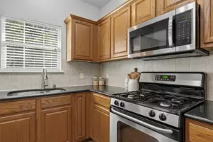 2633 Bolton St, Austin, TX 78748 - Photo 30